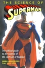 Image for The Science of Superman