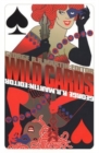 Image for Wild Cards, Deuces Down