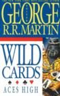 Image for Wild Cards