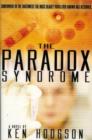 Image for Paradox Syndrome