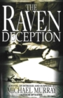 Image for The raven deception