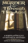 Image for Murder Through the Ages