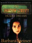 Image for 23 Shadow Street : Deadly Dreams