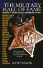 Image for Military Hall of Fame