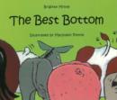 Image for The best bottom