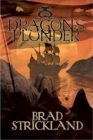 Image for Dragon&#39;s Plunder