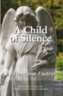 Image for Child of Silence