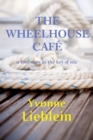 Image for The Wheelhouse Cafe