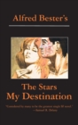 Image for The Stars My Destination