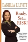 Image for Ready, Set...Risk!