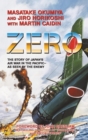 Image for Zero, the Story of Japan&#39;s Air War in the Pacific - As Seen by the Enemy