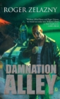 Image for Damnation Alley