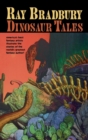 Image for Ray Bradbury Dinosaur Tales