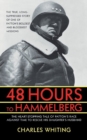 Image for 48 Hours to Hammelburg