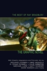 Image for The Best of Ray Bradbury