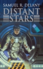Image for Distant Stars