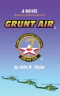 Image for Grunt Air