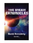 Image for Dream chronicles