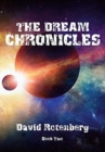Image for The Dream Chronicles Book Two