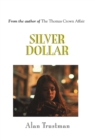 Image for Silver Dollar