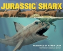 Image for Jurassic Shark
