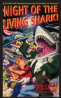 Image for Night of the Living Shark!
