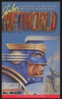 Image for Stan Lee&#39;s Riftworld : Crossover