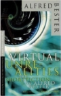 Image for Virtual Unrealities