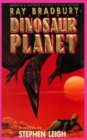 Image for Ray Bradbury Presents Dinosaur Planet