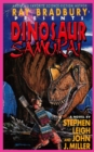 Image for Ray Bradbury Presents Dinosaur Samurai