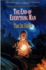 Image for End of Everything Man
