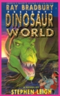 Image for Ray Bradbury Presents Dinosaur World