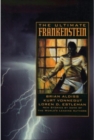 Image for Ultimate Frankenstein
