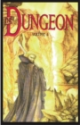 Image for Philip Jose Farmer&#39;s The Dungeon Vol. 4 : The Lake of Fire