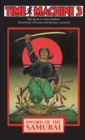 Image for Time Machine 3 : Sword of the Samurai