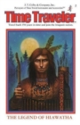 Image for The Legend of Hiawatha
