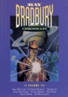 Image for The Ray Bradbury Chronicles Volume 1