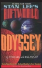 Image for Stan Lee&#39;s Riftworld : Odyssey
