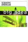 Image for Scientic American: The Big Idea