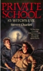 Image for Private School #3, Witch&#39;s Eye