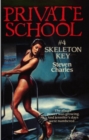 Image for Private School #4, Skeleton Key