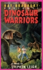 Image for Ray Bradbury Presents Dinosaur Warriors