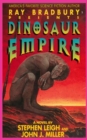 Image for Ray Bradbury Presents Dinosaur Empire