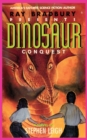 Image for Ray Bradbury Presents Dinosaur Conquest