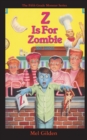 Image for Z is For Zombie : Zombie to Go