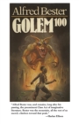 Image for Golem 100