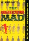 Image for Mad readerVolume 8,: Organization Mad : Volume 8