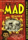 Image for The Mad Reader