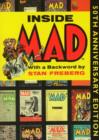Image for Mad readerVolume 3,: Inside Mad