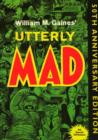 Image for Mad readerVolume 4,: Utterly Mad : Volume 4
